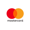 Mastercard Casino