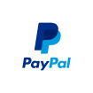 PayPal娱乐场指南