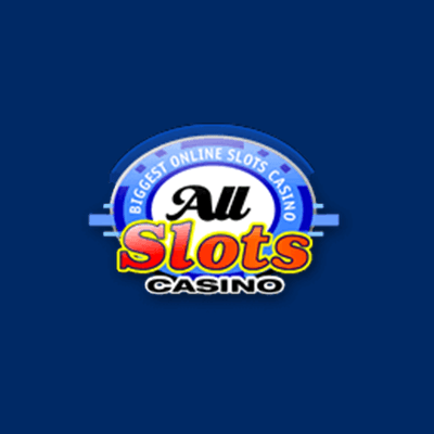 All jackpots casino flashes