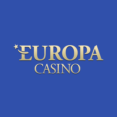 онлайн казино европа казино