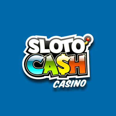 Slotocash Casino Login